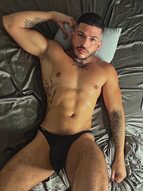 xvier212 star nudes images