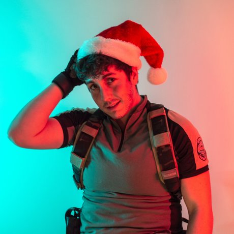 Darian Summerfield pornstar hd photos