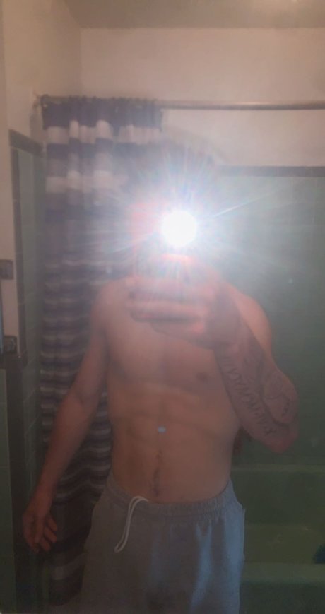 ThatGuyNoah pornstar nice image