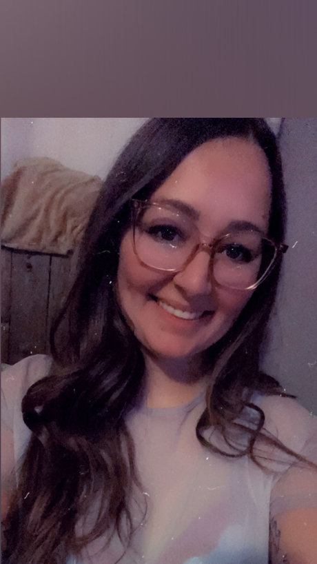 Opal Top 8 4_ erotic actress photos