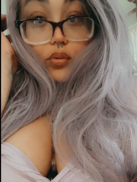 DarkVixenXx top star images