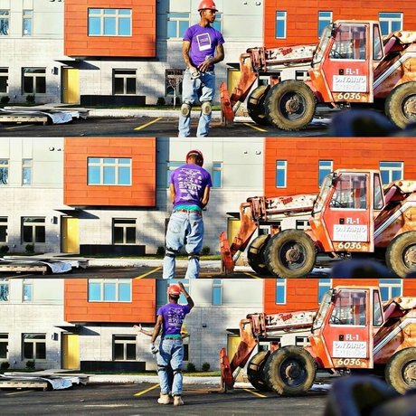 Tattedcompanion star adult photo