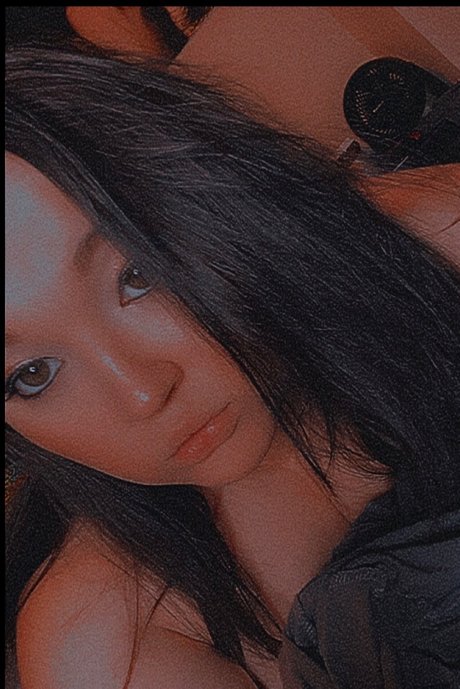 Sexxykitty star erotic image