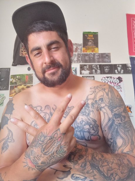 Gofukyurselff88 quot Drew quot_ model hot picture