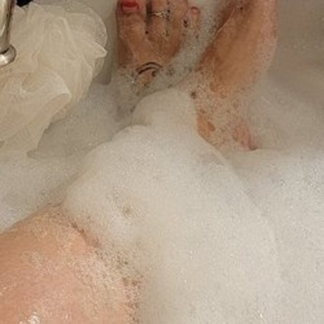 Stacy Graham model sex image