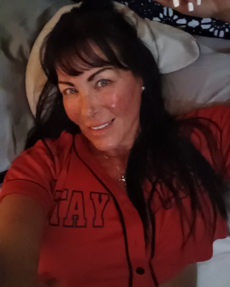 Christina Porrcea nice model pics