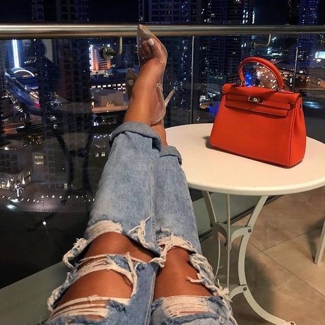 SweetTaty beautiful star img