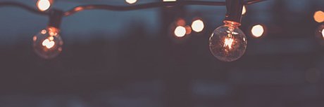 daisey hot pornstar gallery