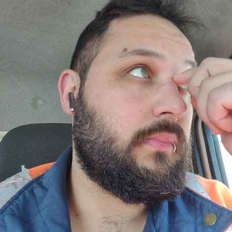 Darth pornographic model pictures