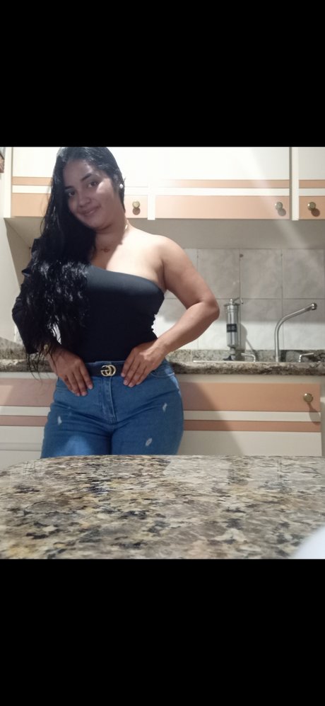 Sur beautiful model archive