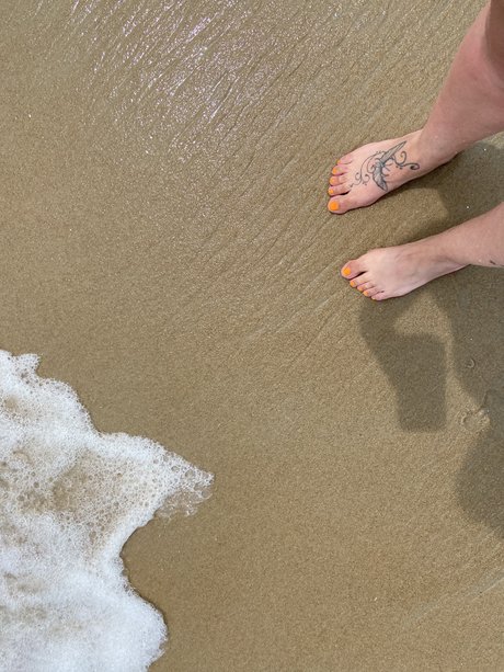 Blueyedcrush nude pornstar galleries