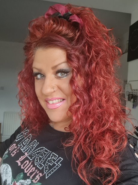 Julie Salt sex star img