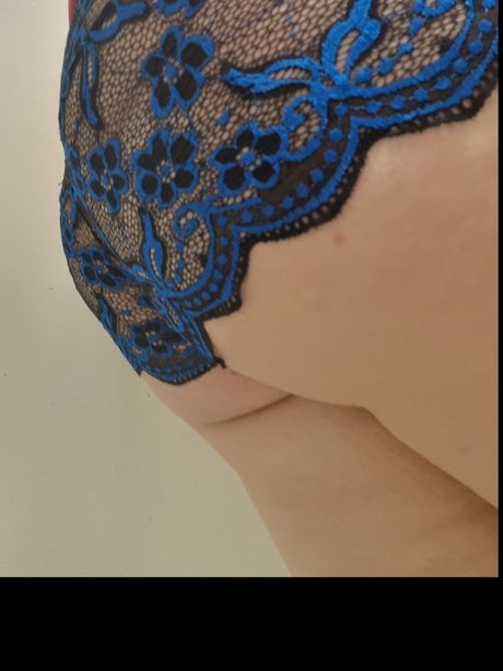 SexxySashaa high quality star img