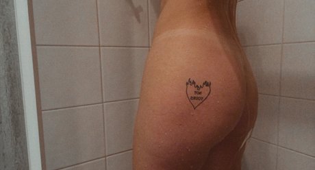 Princess ranga perfect star img