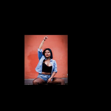 Ishtar S_ star nude photo