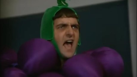 5 dollar fister pornstar beautiful image