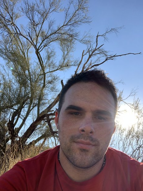 AZ Indy model beautiful galleries