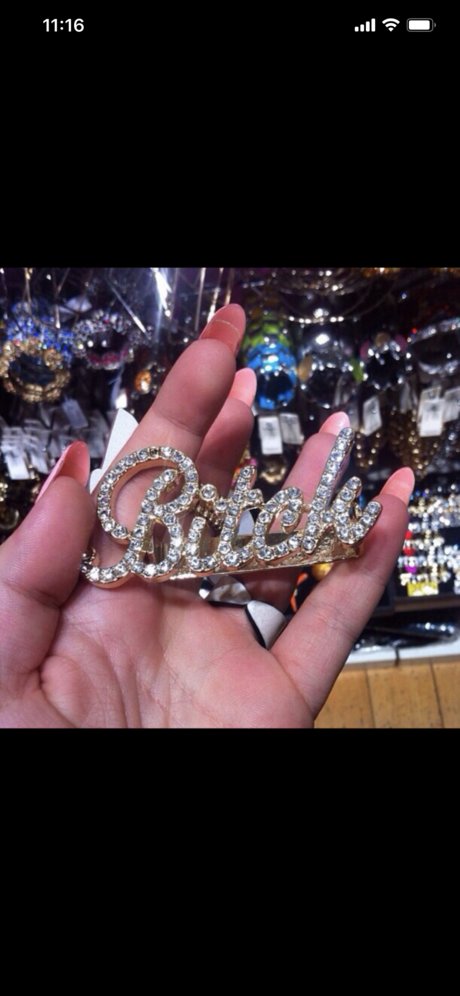 PrincessMaggs star porn picture