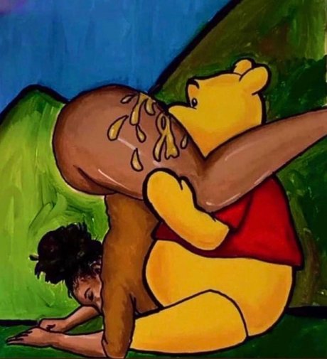 nerdygirl onlyfans beautiful xxx images