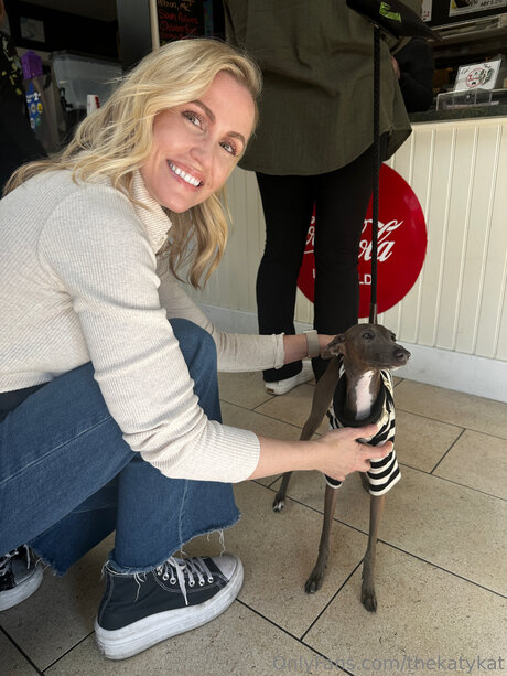 _Katy Kat_ model best pics