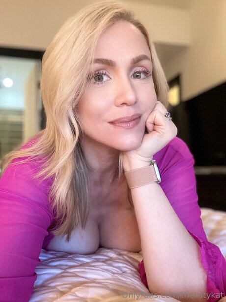 _Katy Kat_ pornstar xxx picture