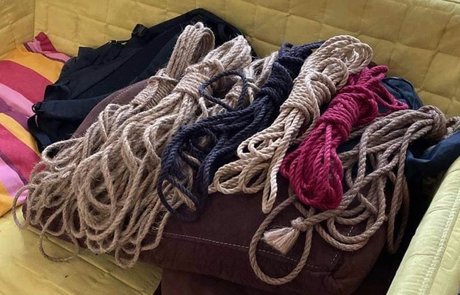 onufryk exclusive pornstar images