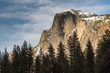 shine model xxx photos