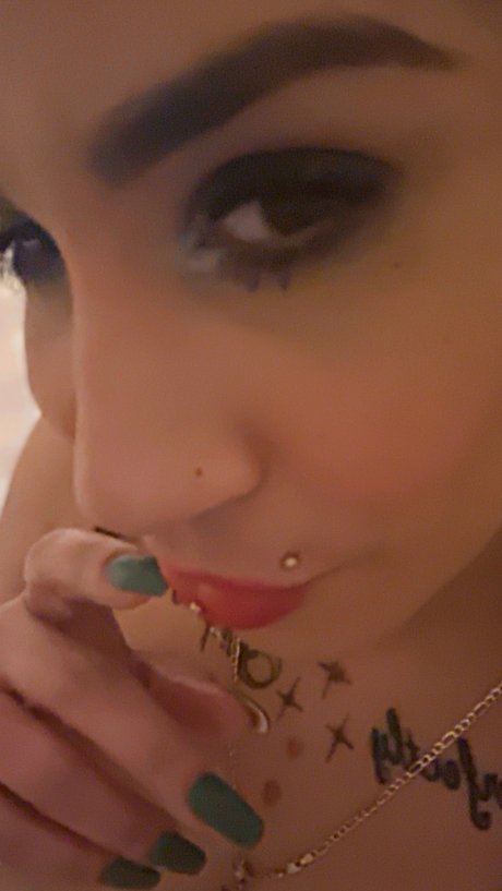 Sexylexy_ xxx actress image