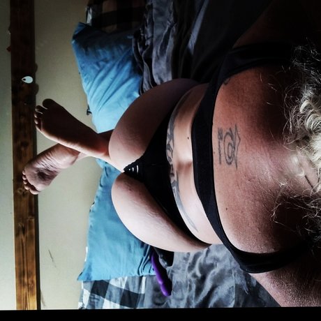 Tatia Ryann exclusive star img