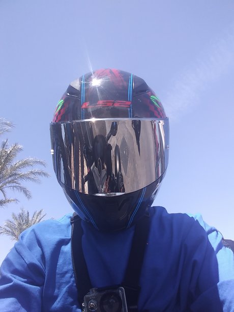 Chevy Boi star top gallery