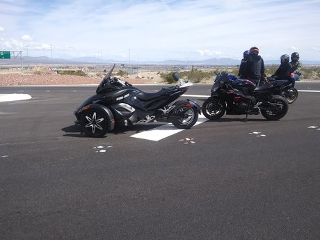 Chevy Boi star nice pic