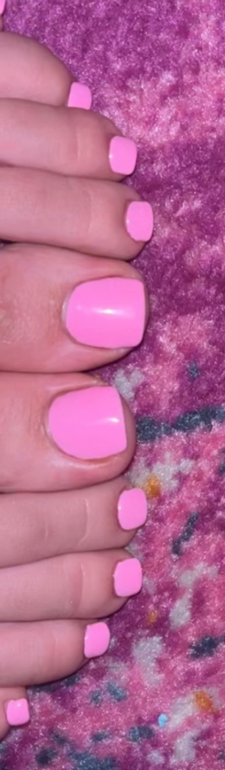 Princess Riah pornstar pretty photo