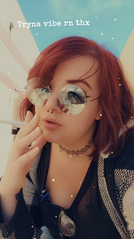 PeachBears pornstar art pictures