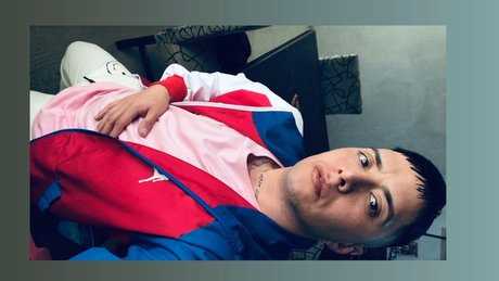 massage xxx onlyfans nice pictures