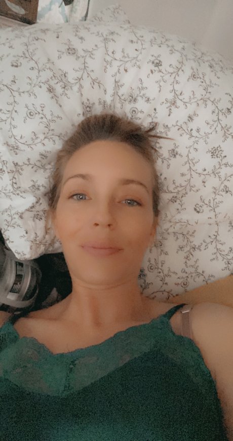 CrazyKel model high quality pic