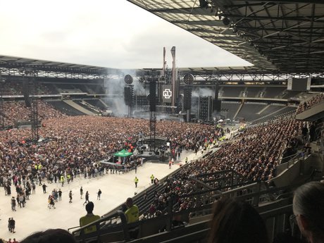 Ktjdawe erotic star photo