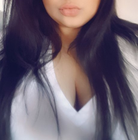 Noula pornstar hd gallery