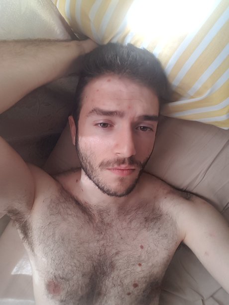 paquillo666 xxx star gallery