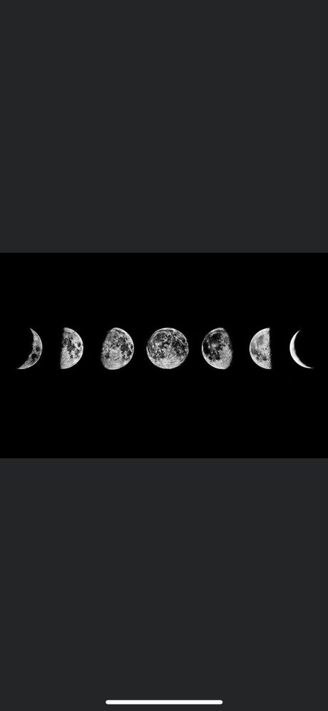 MY MY Cole pornstar beautiful photo