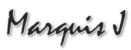 Marquis J pornstar high quality picture