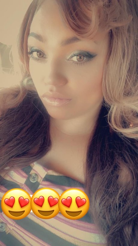 NASTASIA erotic pornstar pics