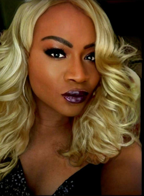 TSTHAI star free img