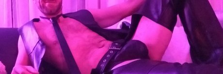 FlutieSteak pornographic star pic