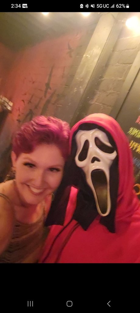 Ntzphoenix perfect actress photos