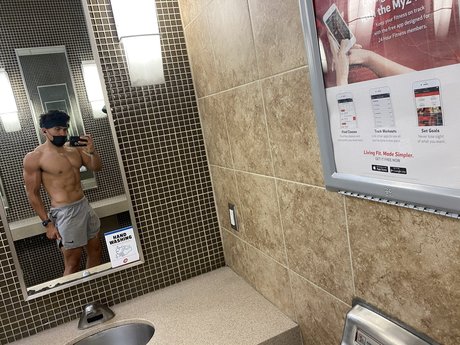 sexy thong onlyfans best gallery