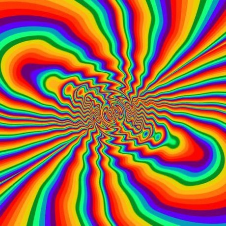 Lorenzo Belmonte pornstar naked picture