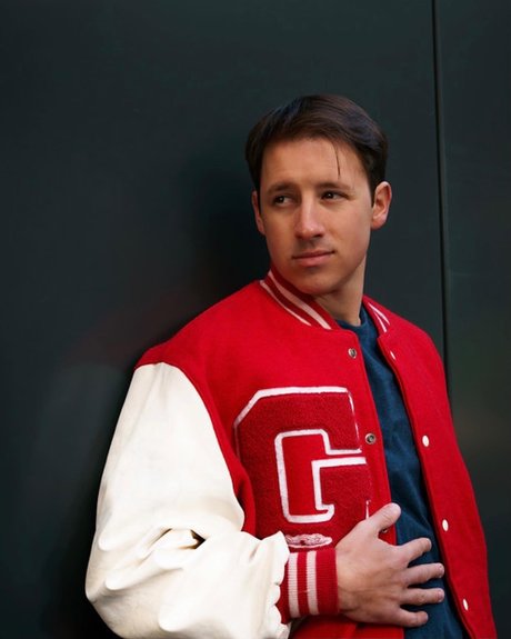 Call me Tony pornstar sexy galleries