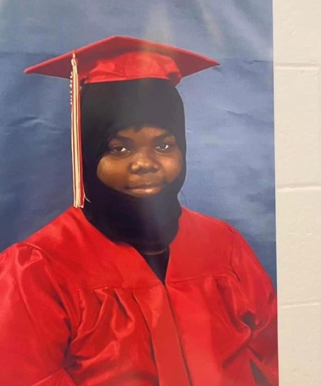 topboy model exclusive photo