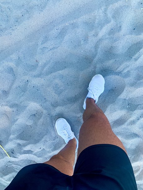 Freaky M hot actress photo