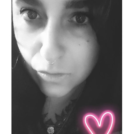 Walkyrie33 nude model gallery